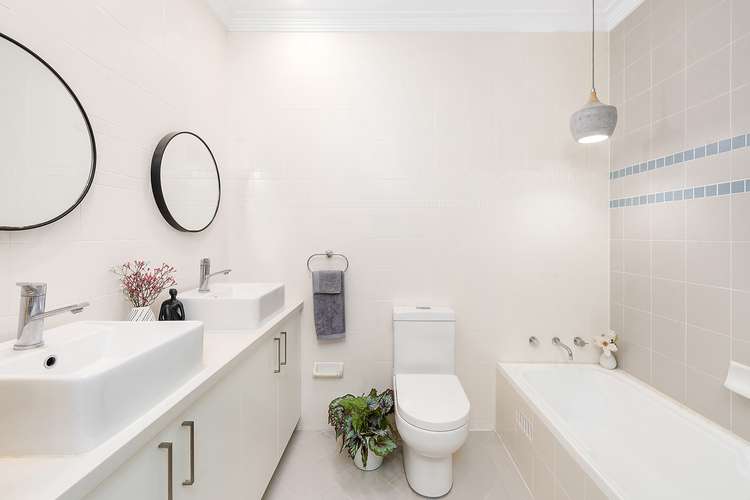 Sixth view of Homely apartment listing, 5/4 Ruth Street, Naremburn NSW 2065