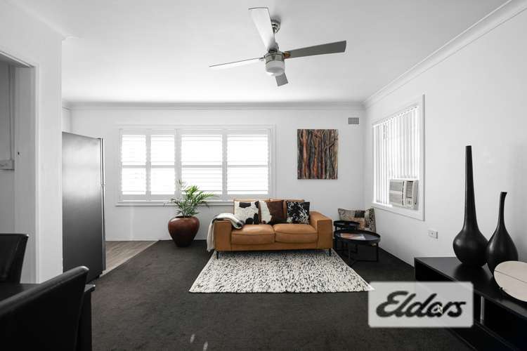 Main view of Homely apartment listing, 4/441 Newcastle Road, Lambton NSW 2299