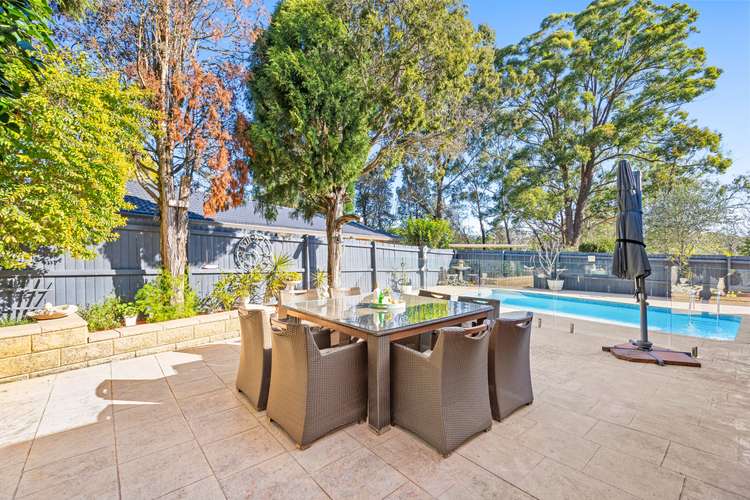 Main view of Homely house listing, 13 Devere Avenue, Belrose NSW 2085
