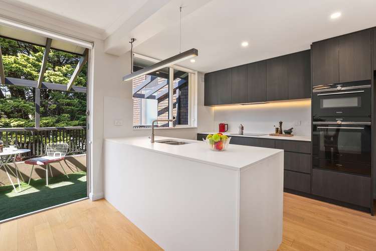 Main view of Homely apartment listing, 28/30 Morton Street, Wollstonecraft NSW 2065