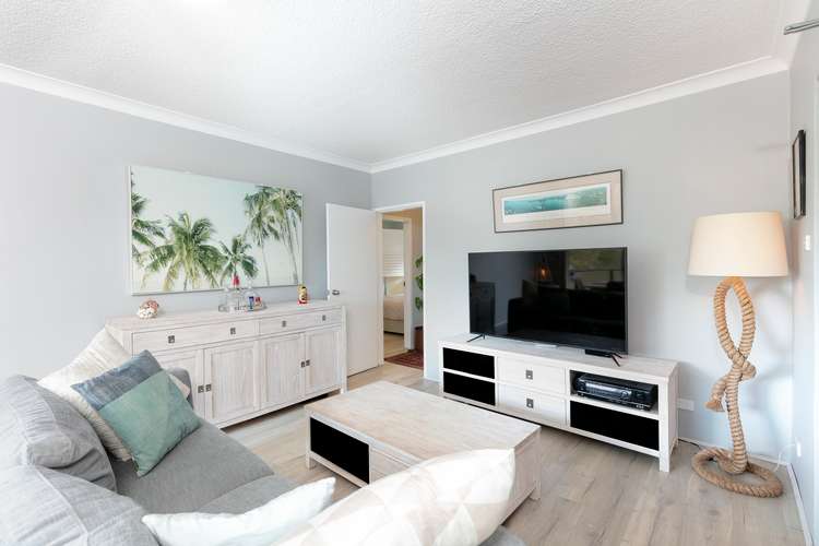 Main view of Homely unit listing, 8/32 Cavill Street, Freshwater NSW 2096