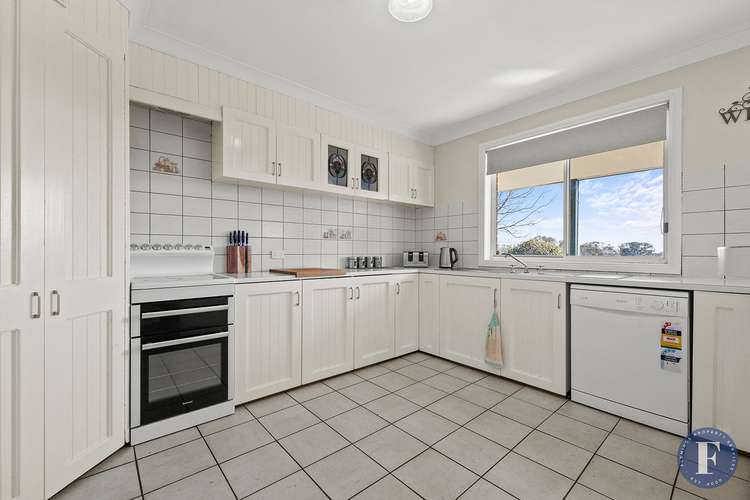 Fifth view of Homely house listing, 359 Back Creek Road, Young NSW 2594