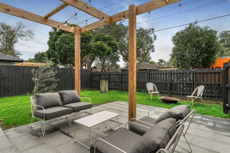 Main view of Homely townhouse listing, 29/42 Burnt Street, Nunawading VIC 3131