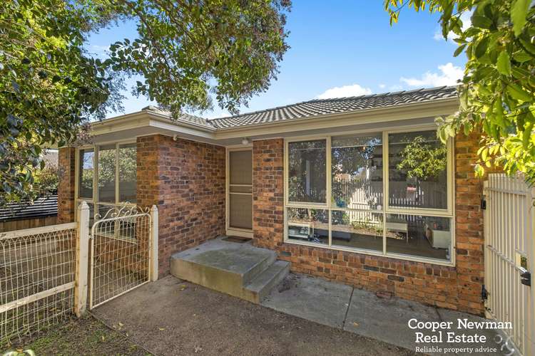 1/149 Springfield Road, Blackburn North VIC 3130