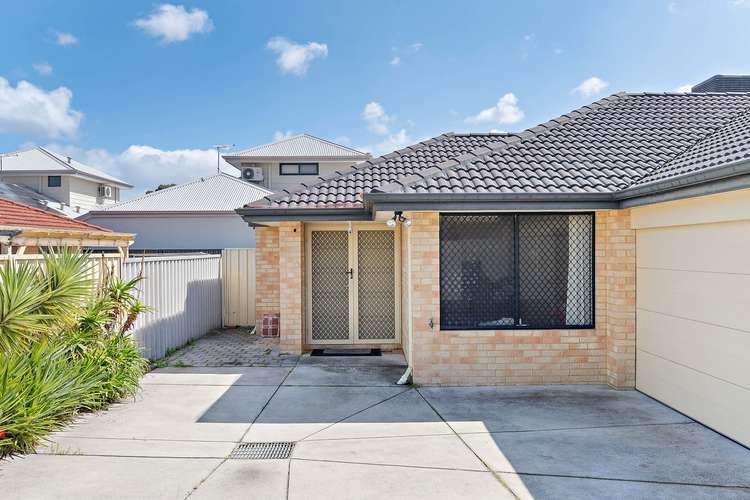 67A Queen Street, Bentley WA 6102