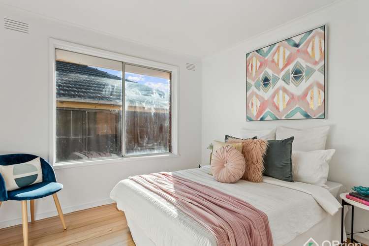 Main view of Homely unit listing, 3/35 Wantirna Road, Ringwood VIC 3134