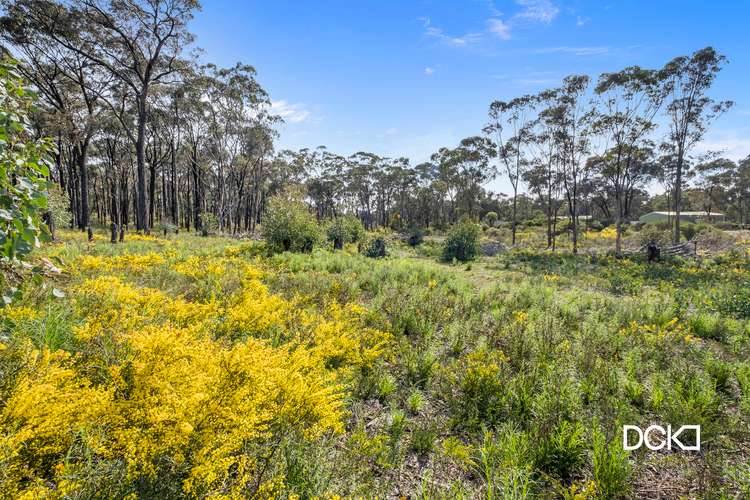 Wellsford Road, Junortoun VIC 3551