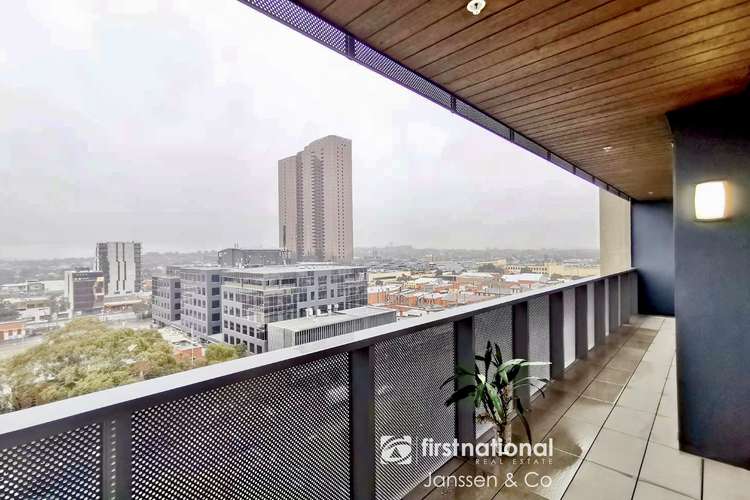 Main view of Homely unit listing, 1006/999 Whitehorse Road, Box Hill VIC 3128
