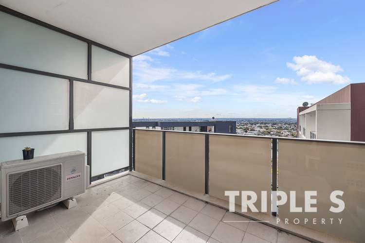Second view of Homely apartment listing, 1210/458 Forest Road, Hurstville NSW 2220