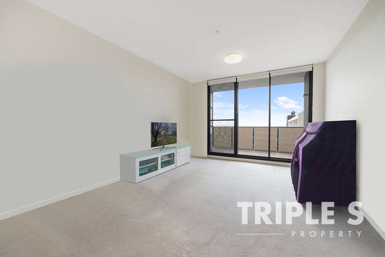 Third view of Homely apartment listing, 1210/458 Forest Road, Hurstville NSW 2220