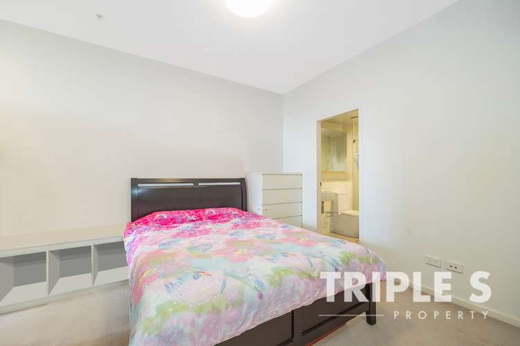 Fifth view of Homely apartment listing, 1210/458 Forest Road, Hurstville NSW 2220