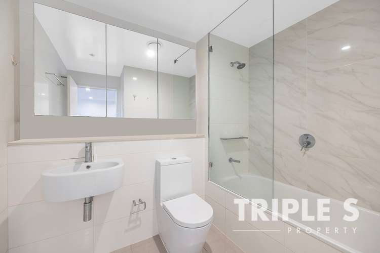 Sixth view of Homely apartment listing, 1210/458 Forest Road, Hurstville NSW 2220