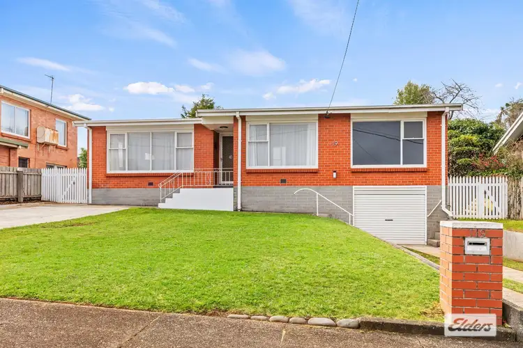 Main view of Homely house listing, 19 Gardenia Grove, Devonport TAS 7310