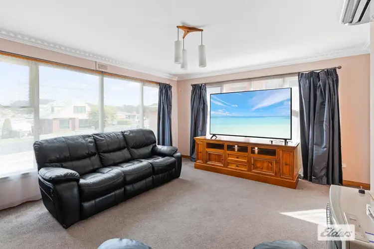 Second view of Homely house listing, 19 Gardenia Grove, Devonport TAS 7310