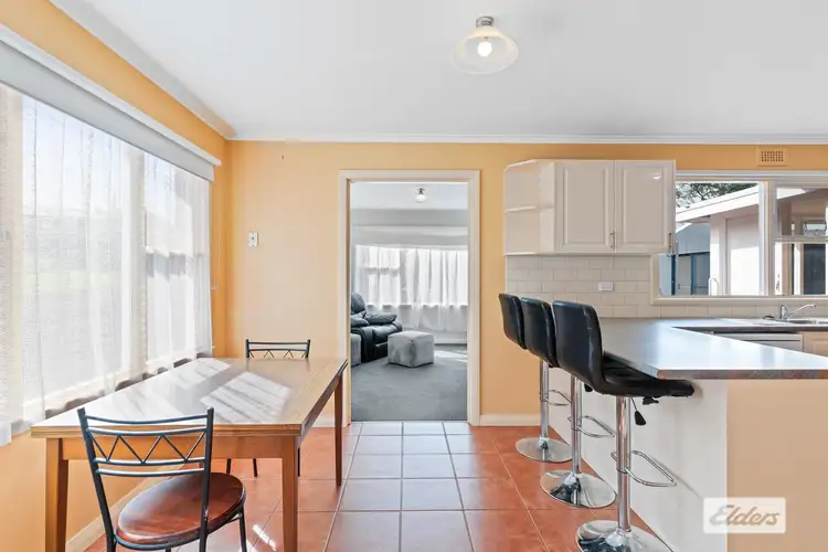 Third view of Homely house listing, 19 Gardenia Grove, Devonport TAS 7310