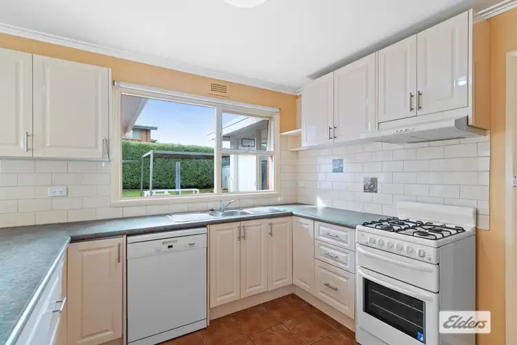 Fourth view of Homely house listing, 19 Gardenia Grove, Devonport TAS 7310