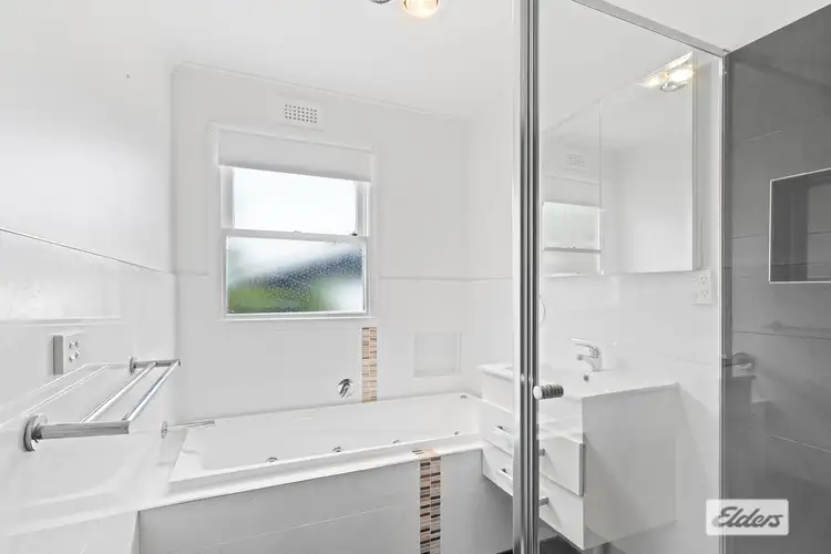 Sixth view of Homely house listing, 19 Gardenia Grove, Devonport TAS 7310