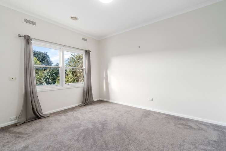 Fifth view of Homely house listing, 15 Thompson Street, Colac VIC 3250