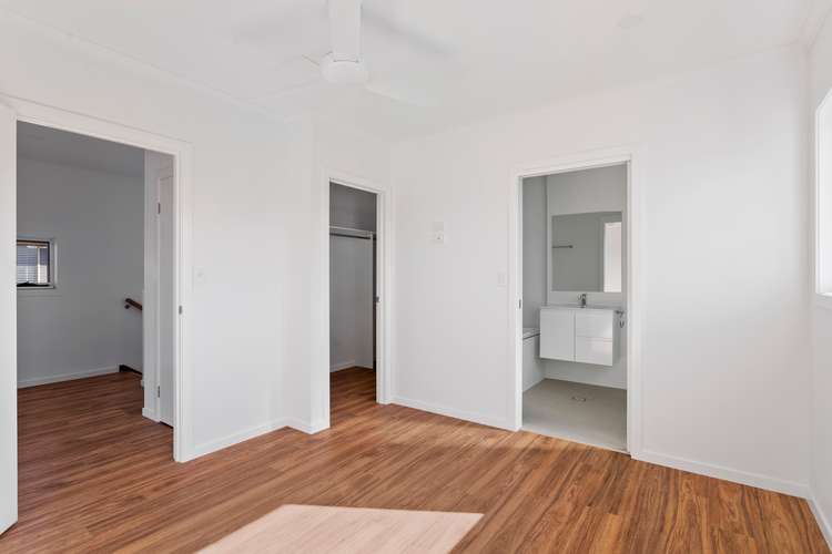 Fifth view of Homely townhouse listing, 3/71 Stewart Street, Lennox Head NSW 2478