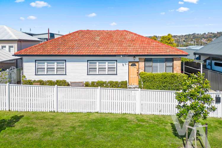 23 De Vitre Street, Lambton NSW 2299