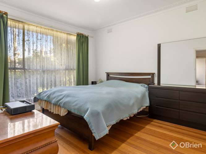 Fourth view of Homely house listing, 869 Doncaster Road, Doncaster East VIC 3109