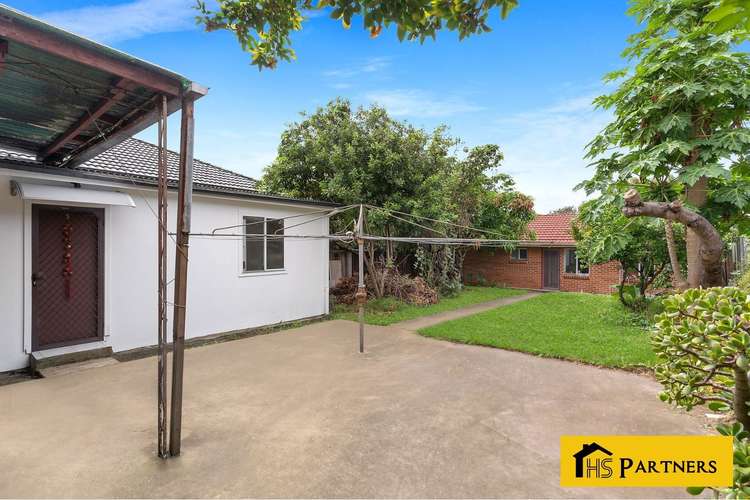 Third view of Homely house listing, 28 Marion Street, Auburn NSW 2144