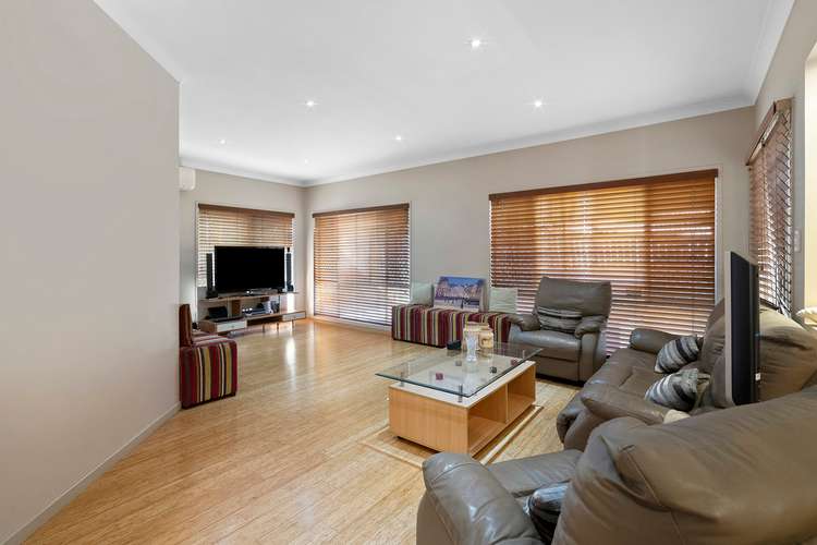 Sixth view of Homely house listing, 5 Reynolds Street, Carindale QLD 4152