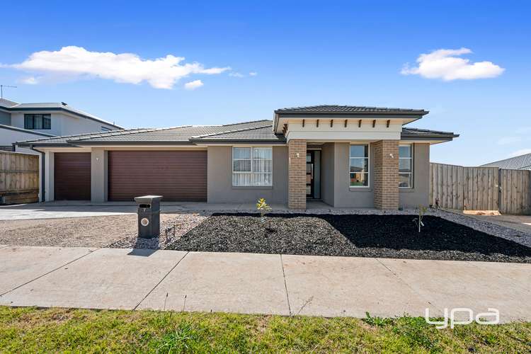 Main view of Homely house listing, 7 Oswin Street, Maddingley VIC 3340