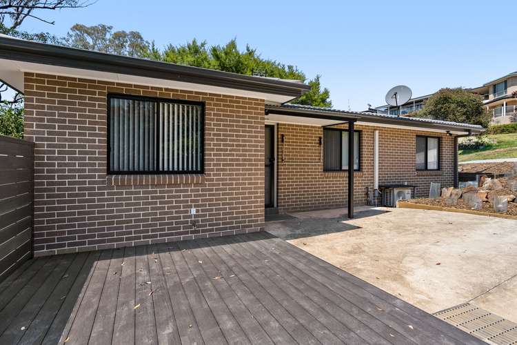 Main view of Homely house listing, 15a Cessnock Road, Sunshine NSW 2264