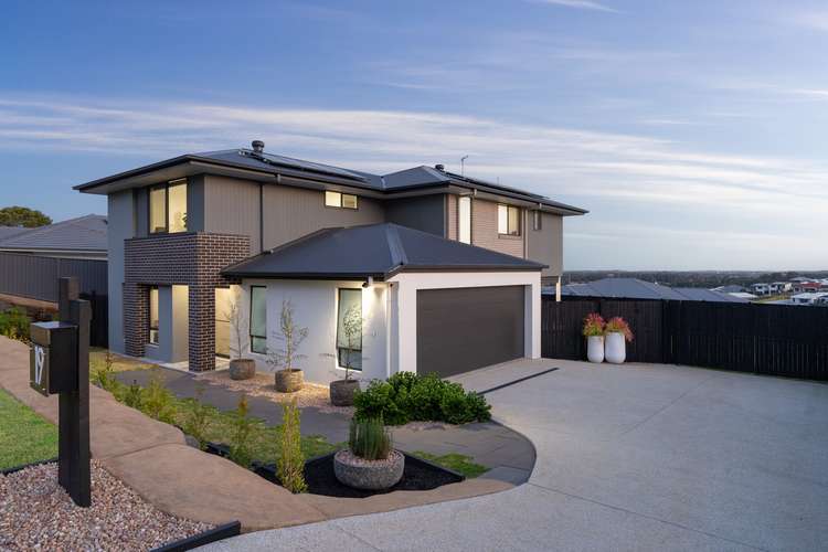 19 Dent Crescent, Cumbalum NSW 2478