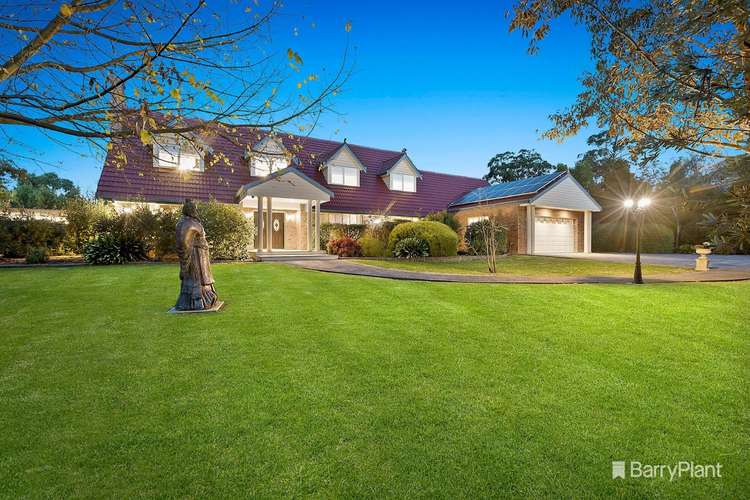 Main view of Homely house listing, 30 Grassmere Road, Langwarrin VIC 3910