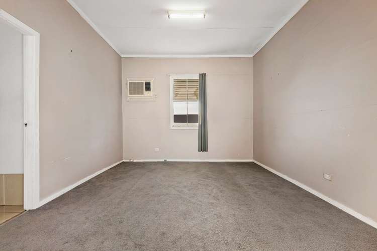 Fourth view of Homely house listing, 17 Long Street, Cessnock NSW 2325