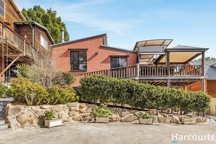 Second view of Homely house listing, 4 Moore Street, Dungog NSW 2420