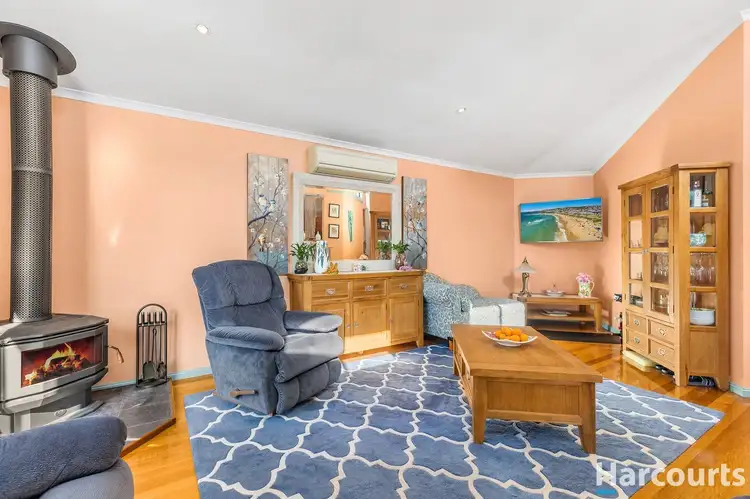Fourth view of Homely house listing, 4 Moore Street, Dungog NSW 2420
