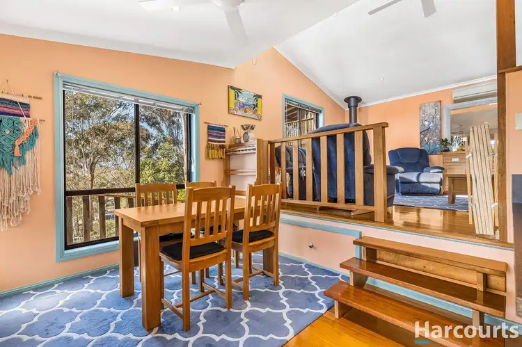Fifth view of Homely house listing, 4 Moore Street, Dungog NSW 2420