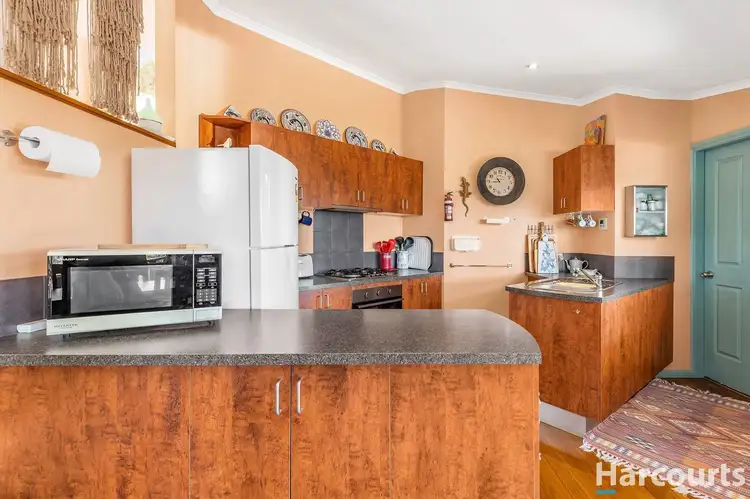 Sixth view of Homely house listing, 4 Moore Street, Dungog NSW 2420
