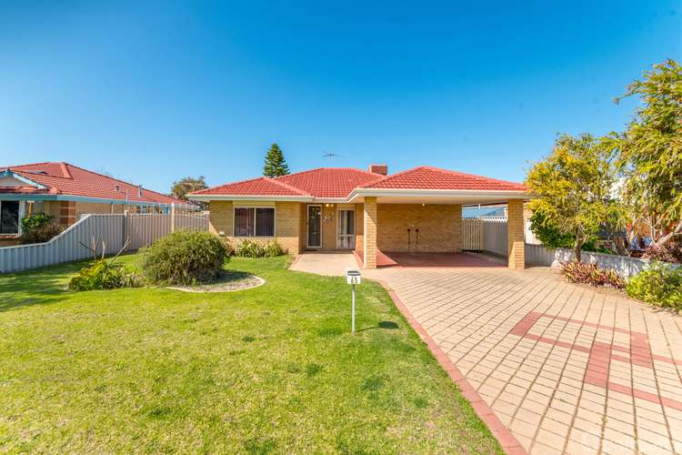 65 Hawker Street, Safety Bay WA 6169