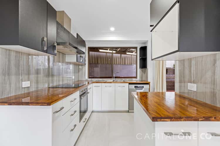 Main view of Homely house listing, 26 Wakehurst Drive, Wyong NSW 2259