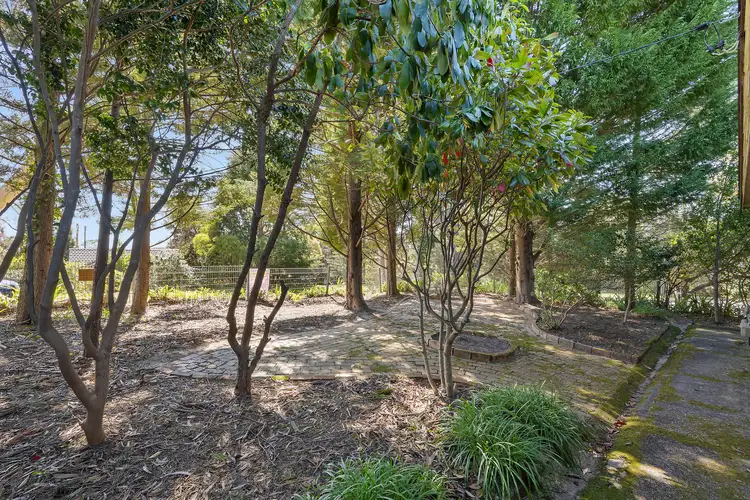Sixth view of Homely house listing, 31 Poplar Grove, Lawson NSW 2783