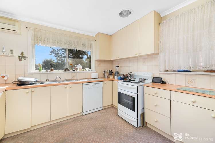 Fifth view of Homely lifestyle listing, 8 Ballarto Road, Clyde VIC 3978