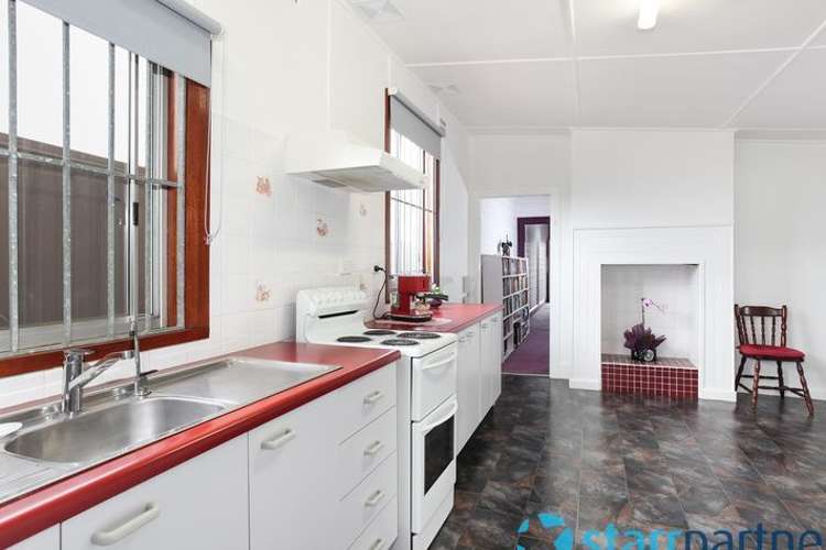 Third view of Homely house listing, 90 Cumberland Road, Auburn NSW 2144