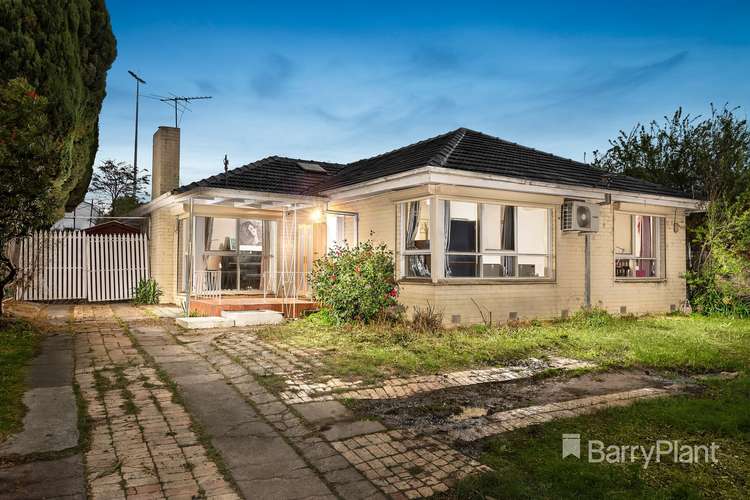 176 Dunne Street, Bundoora VIC 3083