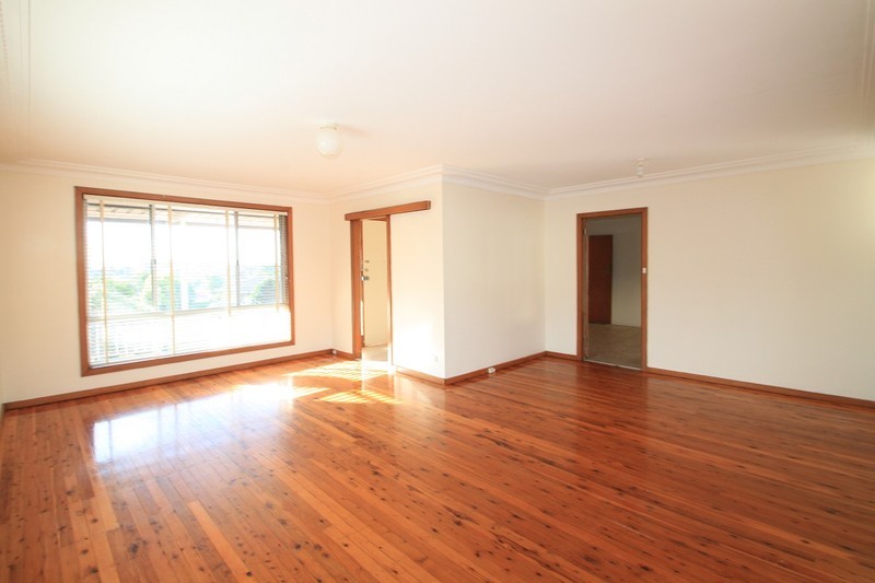 Main view of Homely house listing, 15 Lloyd Street, Greystanes NSW 2145