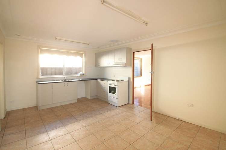 Second view of Homely house listing, 15 Lloyd Street, Greystanes NSW 2145