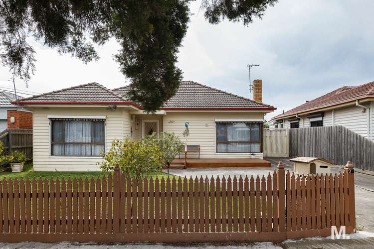 94 Victory Road, Airport West VIC 3042