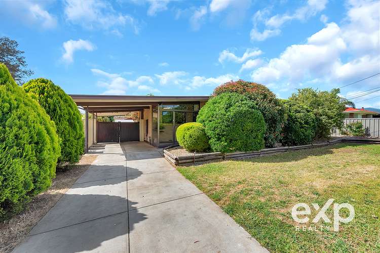 250 Milne Road, Modbury Heights SA 5092