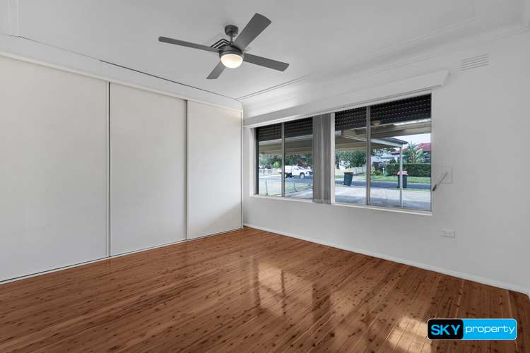 Fourth view of Homely house listing, 70 Dora Street, Blacktown NSW 2148