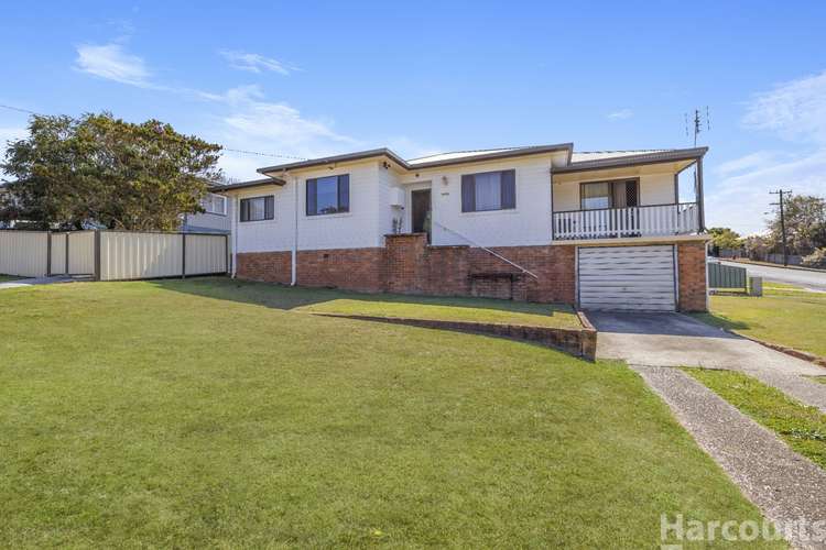 Main view of Homely house listing, 2 Bestic Street, West Kempsey NSW 2440