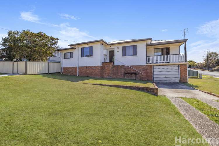 2 Bestic Street, West Kempsey NSW 2440