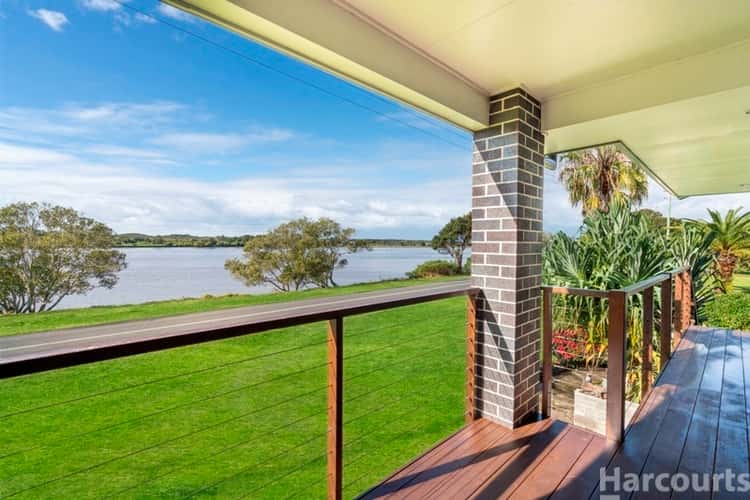 Third view of Homely house listing, 917 Plummers Lane, Rainbow Reach NSW 2440